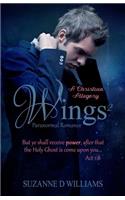 Wings2