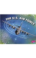 U.S. Air Force