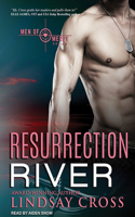 Resurrection River