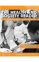 The Health and Society Reader