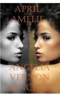 April and Amelie