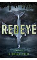 Redeye