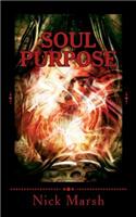 Soul Purpose