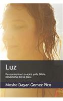 Luz