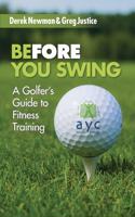 Before You Swing