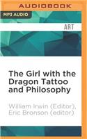 Girl with the Dragon Tattoo and Philosophy