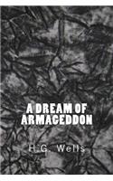 A Dream of Armageddon (Richard Foster Classics): (English)