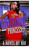 The Cocaine Princess 7