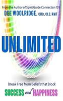 Unlimited