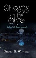 Ghosts on the Ohio