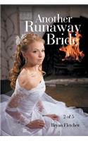 Another Runaway Bride