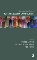 The Sage Handbook of Human Resource Development