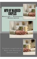 mph of married couples
