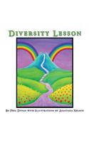 Diversity Lesson
