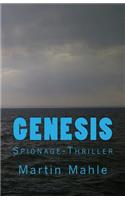 Genesis