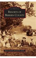 Resorts of Berrien County