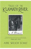 Tales of the Klamath River