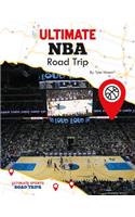 Ultimate NBA Road Trip