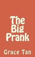 The Big Prank