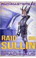 Raid on Sullin