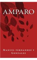 Amparo