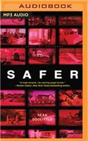 Safer