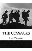 Cossacks