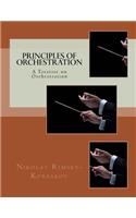 Principles of Orchestration