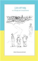 LVIV Affairs