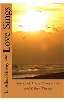 Love Sings