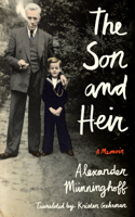 Son and Heir