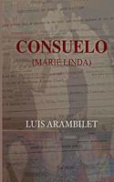 Consuelo: (Marie Linda)