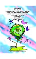 sierbomen kleurboek gemakkelijke eenvoudige niveau voor volwassenen, kinderen, huis, school, pensionering, leren art stijlen genieten door kunstenaar Grace Divine