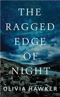 Ragged Edge of Night