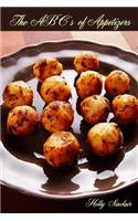 ABC's of Appetizers