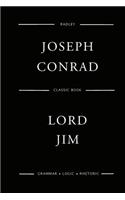 Lord Jim