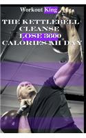 The Kettlebell Cleanse