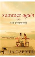 Summer Again