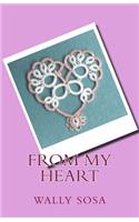From My Heart
