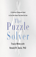 Puzzle Solver