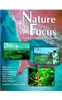Nature in Focus