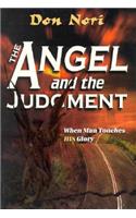 The Angel and the Judgment
