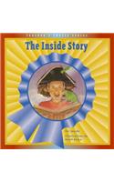 The Inside Story