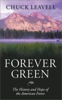 Forever Green