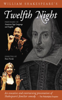 William Shakespeare's Twelfth Night DVD