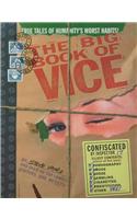 Big Book Of Vice