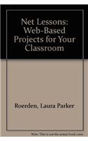 Net Lessons