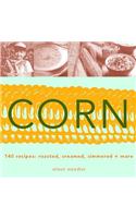 Corn 140 Recipies