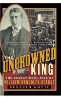 The Uncrowned King