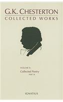 The Collected Works of G.K.Chesterton